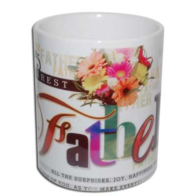 productname